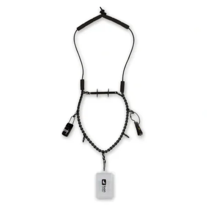 LOON NECKVEST LANYARD - Your Premium Fishing Gear Store Rods Lines Baits Accessories* Fly Fishing