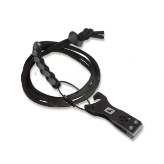 Loon Nip N Sip Nippers 2.0 - Your Premium Fishing Gear Store Rods Lines Baits Accessories* Fishing Line