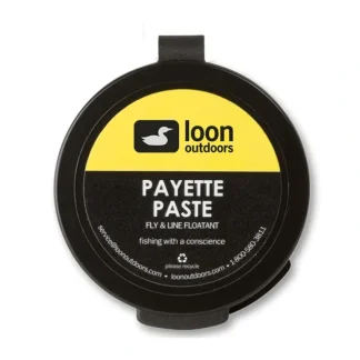 LOON PAYETTE PASTE 1/4 oz - Your Premium Fishing Gear Store Rods Lines Baits Accessories* Fishing Line