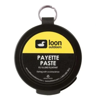 Loon Payette Paste - Your Premium Fishing Gear Store Rods Lines Baits Accessories* Fishing Line