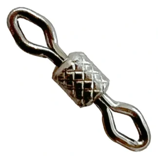 Loon Perfect Rig Micro Swivels - Your Premium Fishing Gear Store Rods Lines Baits Accessories* Fishing Line
