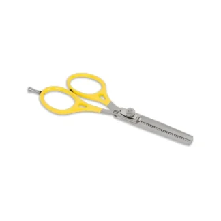 Loon Prime Tapering Shears - Your Premium Fishing Gear Store Rods Lines Baits Accessories* Fishing Line