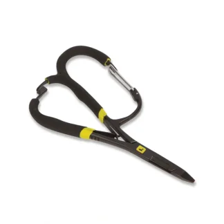Loon Quickdraw Mitten Clamps - Your Premium Fishing Gear Store Rods Lines Baits Accessories* Fly Fishing