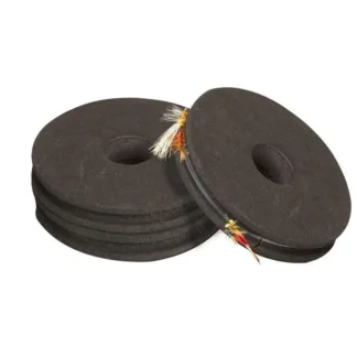Loon Rigging Foam - Your Premium Fishing Gear Store Rods Lines Baits Accessories* Fly Fishing