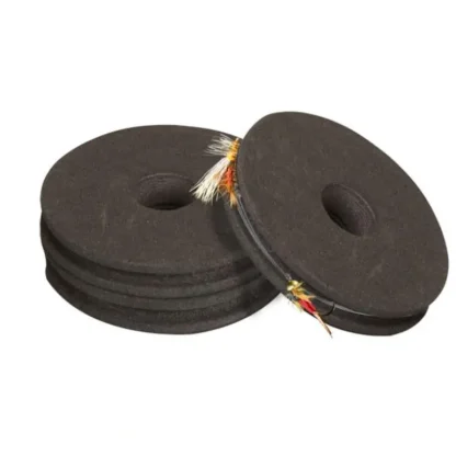 Loon Rigging Foam - Your Premium Fishing Gear Store Rods Lines Baits Accessories* Fly Fishing