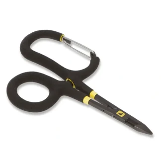 Loon Rogue Quickdraw Forceps - Your Premium Fishing Gear Store Rods Lines Baits Accessories* Fly Fishing