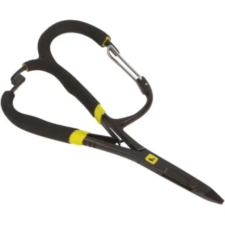 Loon Rogue Quickdraw Mitten Clp - Your Premium Fishing Gear Store Rods Lines Baits Accessories* Fly Fishing