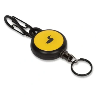 LOON ROGUE ZINGER - Your Premium Fishing Gear Store Rods Lines Baits Accessories* Fishing Line