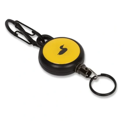 LOON ROGUE ZINGER - Your Premium Fishing Gear Store Rods Lines Baits Accessories* Fishing Line