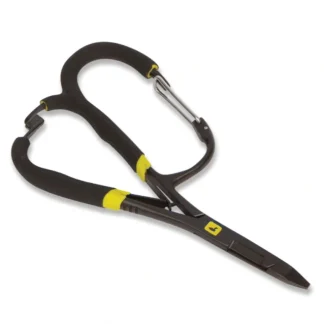 LOON Rouge Quickdraw Mitten Clamps - Your Premium Fishing Gear Store Rods Lines Baits Accessories* Fly Fishing