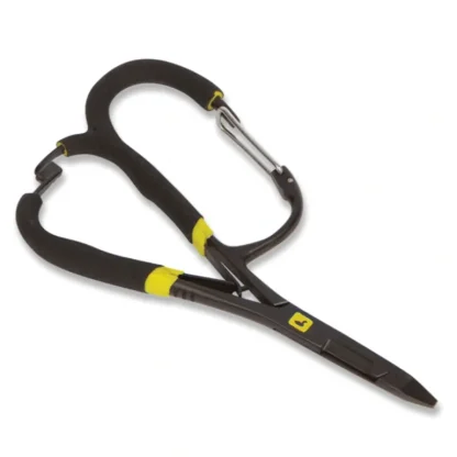 LOON Rouge Quickdraw Mitten Clamps - Your Premium Fishing Gear Store Rods Lines Baits Accessories* Fly Fishing