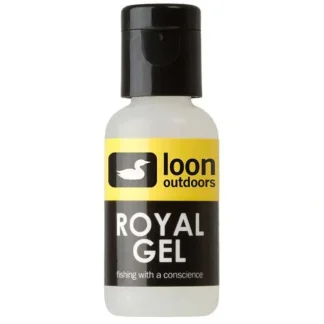 Loon Royal Gel - Your Premium Fishing Gear Store Rods Lines Baits Accessories* Fly Fishing