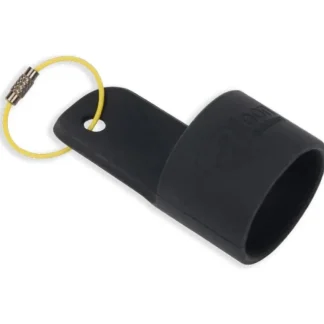 Loon Silicone Caddy Medium - Your Premium Fishing Gear Store Rods Lines Baits Accessories* Fly Fishing