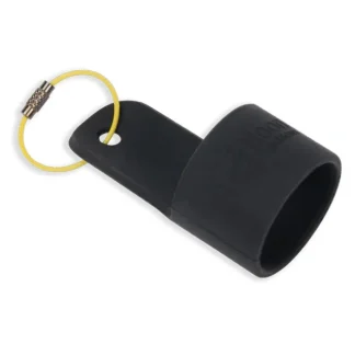 Loon Silicone Medium Caddy - Your Premium Fishing Gear Store Rods Lines Baits Accessories* Fly Fishing