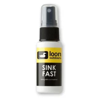 LOON SINK FAST 1 oz. - Your Premium Fishing Gear Store Rods Lines Baits Accessories* Fishing Line