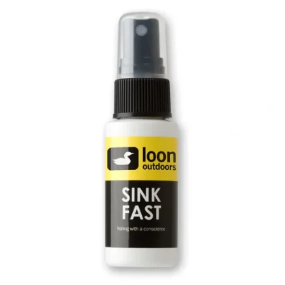 LOON SINK FAST 1 oz. - Your Premium Fishing Gear Store Rods Lines Baits Accessories* Fishing Line