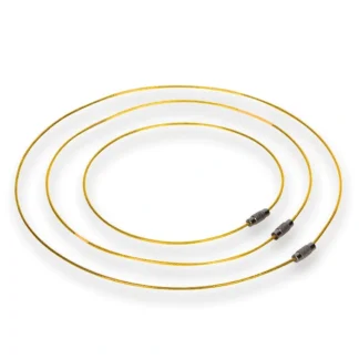 Loon Small Bench Rings - Your Premium Fishing Gear Store Rods Lines Baits Accessories* Fly Fishing