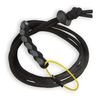 Loon Sparta Lanyard - Your Premium Fishing Gear Store Rods Lines Baits Accessories* Fishing Line