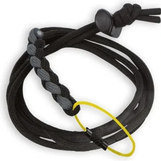 Loon Spartan Lanyard - Your Premium Fishing Gear Store Rods Lines Baits Accessories* Fishing Line
