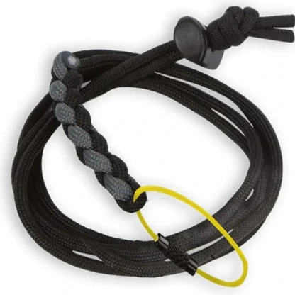 Loon Spartan Lanyard - Your Premium Fishing Gear Store Rods Lines Baits Accessories* Fishing Line
