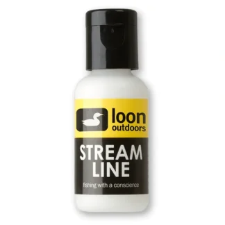 LOON STREAM LINE 1/2 oz - Your Premium Fishing Gear Store Rods Lines Baits Accessories* Fishing Line