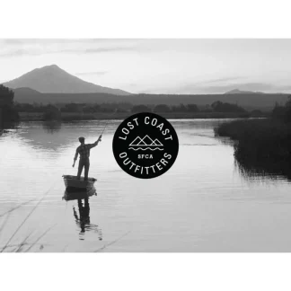 Lost Coast Outfitters Gift Card / Gift Certificate - Your Premium Fishing Gear Store Rods Lines Baits Accessories* Fly Fishing