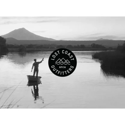 Lost Coast Outfitters Gift Card / Gift Certificate - Your Premium Fishing Gear Store Rods Lines Baits Accessories* Fly Fishing