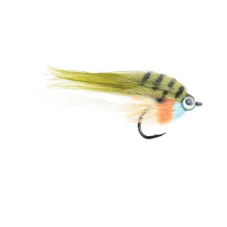 Low Fat Minnow Bluegill - Your Premium Fishing Gear Store Rods Lines Baits Accessories* Bait