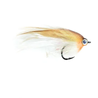 Low Fat Minnow Chub - Your Premium Fishing Gear Store Rods Lines Baits Accessories* Bait