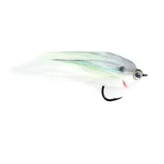 Low Fat Minnow Sexy Shad - Your Premium Fishing Gear Store Rods Lines Baits Accessories* Bait