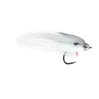 Low Fat Minnow Shad - Your Premium Fishing Gear Store Rods Lines Baits Accessories* Bait