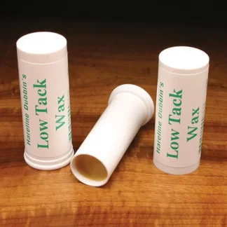 Low Tack Wax - Your Premium Fishing Gear Store Rods Lines Baits Accessories* Fishing Line