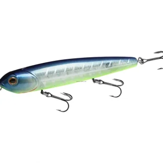 Lucky Craft Kicknocker PUP - Your Premium Fishing Gear Store Rods Lines Baits Accessories* Bait