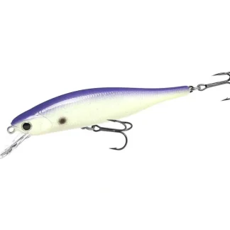 Lucky Craft Lightning Pointer 98XR Jerkbait 4" - Your Premium Fishing Gear Store Rods Lines Baits Accessories* Bait