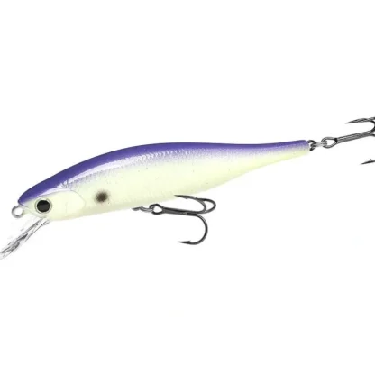 Lucky Craft Lightning Pointer 98XR Jerkbait 4" - Your Premium Fishing Gear Store Rods Lines Baits Accessories* Bait