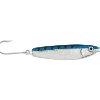 Luhr Jensen Crippled Herring Spoon - Your Premium Fishing Gear Store Rods Lines Baits Accessories* Bait