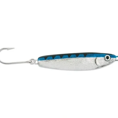 Luhr Jensen Crippled Herring Spoon - Your Premium Fishing Gear Store Rods Lines Baits Accessories* Bait
