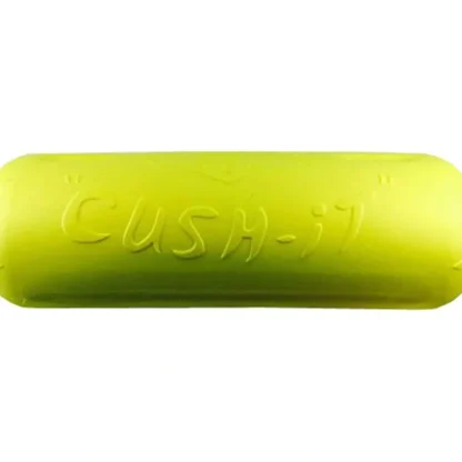 Luna Sea Ultra Float "Cush-it" Yellow - Your Premium Fishing Gear Store Rods Lines Baits Accessories* Rods