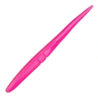 Lunker City Slug-Go Soft Stickbait - Your Premium Fishing Gear Store Rods Lines Baits Accessories* Bait