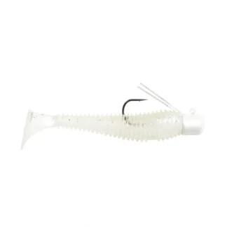 Lunkerhunt Finesse Swimbait Lures - Your Premium Fishing Gear Store Rods Lines Baits Accessories* Bait