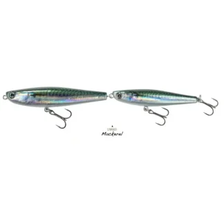 Lunkerhunt Link Floating Stick Bait - Your Premium Fishing Gear Store Rods Lines Baits Accessories* Bait