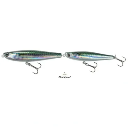 Lunkerhunt Link Floating Stick Bait - Your Premium Fishing Gear Store Rods Lines Baits Accessories* Bait