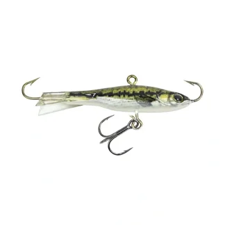Lunkerhut Straight Up Jig - Your Premium Fishing Gear Store Rods Lines Baits Accessories^ Outlet