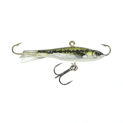 Lunkerhut Straight Up Jig - Your Premium Fishing Gear Store Rods Lines Baits Accessories^ Outlet