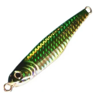 Madd Mantis Bay Anchovy Casting Jig - Your Premium Fishing Gear Store Rods Lines Baits Accessories* Bait