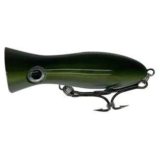 Madd Mantis Cherry Popper - Your Premium Fishing Gear Store Rods Lines Baits Accessories* Bait