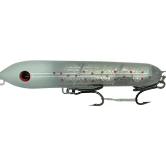 Madd Mantis Plank - Your Premium Fishing Gear Store Rods Lines Baits Accessories* Bait
