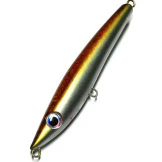 Madd Mantis Quake - Your Premium Fishing Gear Store Rods Lines Baits Accessories* Bait