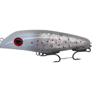 Madd Mantis Quibble - Your Premium Fishing Gear Store Rods Lines Baits Accessories* Bait