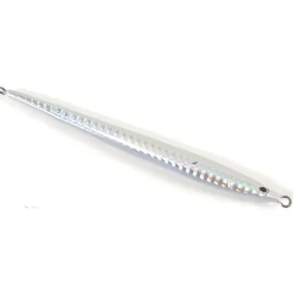 Madd Mantis Sand Eel Casting Jig - Your Premium Fishing Gear Store Rods Lines Baits Accessories* Bait